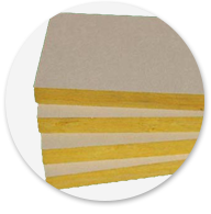 金年会医疗照明方案